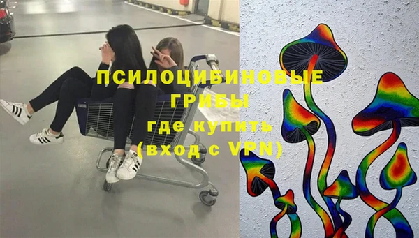 синтетический гашиш Бугульма